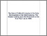[thumbnail of DCUBS_Research_Paper_Series_43.pdf]