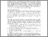 [thumbnail of ArtIUR-TradeUnionRightsinRo_2001.pdf]