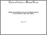 [thumbnail of 2-05.pdf]