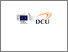 [thumbnail of romania_raport_national__trif_2015.pdf]