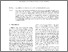 [thumbnail of main.pdf]