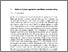 [thumbnail of Aurora_Triff_Chapter.pdf]