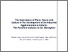 [thumbnail of DCUBS_Research_Paper_Series_41.pdf]