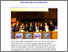 [thumbnail of European_Leadership_through_Disruptive_Technologies_-_Towards_2030_-_Speech.pdf]