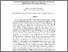 [thumbnail of 05._Casey-PC_Ev_gordon_Book_chapter.pdf]