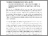 [thumbnail of Dementia_and_Symbiosis_in_WFG_B_Casey.pdf]