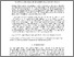 [thumbnail of Cork_paper.pdf]