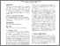 [thumbnail of OConnor-SenSys2008.pdf]