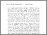 [thumbnail of Kirrane_et_al-2017-Human_Resource_Development_Quarterly.pdf]