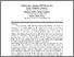 [thumbnail of 2045-6091-1-PB.pdf]