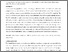 [thumbnail of Mechanical_properties_of_Graphene_Oxide_reinforced_Al_matrix_composites.pdf]