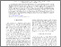 [thumbnail of Ul_Ahad_Polymer_substrate_Acta_Pohysica_2018_app133z2p16.pdf]