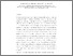 [thumbnail of Dislocation.pdf]