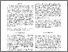 [thumbnail of ieee_icip_2006.pdf]