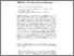 [thumbnail of TRECVID-chapter-complete.pdf]