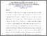 [thumbnail of Enhanced_mechanical_properties_of_in_Dermot.pdf]