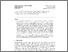 [thumbnail of Elastic-substitution decoding for Hierarchical SMT: efficiency, richer search and double labels]