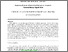 [thumbnail of Applying N-gram Alignment Entropy to Improve Feature Decay Algorithms]