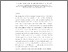 [thumbnail of HEA.pdf]