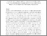 [thumbnail of Laser_surface_texturing_of_stainless_steel_316L_cylindrical_pins_Updated_EM.pdf]
