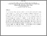 [thumbnail of Microstructural_characterization_of_balal.pdf]