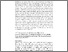 [thumbnail of Citizen-Legislator_Congruence_in_Candidate-Centred_Systems.pdf]