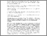 [thumbnail of Eva_sensors_and_actuators.pdf]
