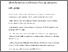 [thumbnail of P_Campos_Langmuir_Doras.pdf]