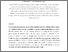[thumbnail of T._Ayazi_manuscript_Doras_2018.pdf]