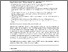[thumbnail of sensors-279861-Doras.pdf]