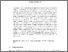 [thumbnail of 2018_Data_Quality_Problems_in_TPC-DI_Based_Data_Integration_Processes.pdf]