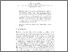 [thumbnail of 978-3-642-27355-1_65.pdf]