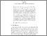 [thumbnail of 978-3-642-35728-2_7.pdf]