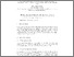 [thumbnail of 978-3-642-35728-2_63.pdf]