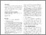 [thumbnail of 2324796.2324869.pdf]
