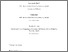 [thumbnail of Individual_Trust_and_the_Internet_Repository.pdf]