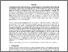 [thumbnail of Logan_&_Stone_2016_rtf.rtf.pdf]