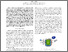 [thumbnail of ieee-wf-iot.pdf]
