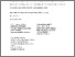 [thumbnail of Are_new_states_more_corrupt.pdf]