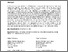 [thumbnail of MPRA_paper_gillanders.pdf]
