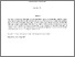 [thumbnail of Corruption_and_Anxiety.pdf]