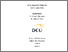 [thumbnail of Clair_Lacey.pdf]