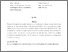 [thumbnail of Experts_Perceptions_vs.pdf]