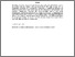 [thumbnail of Corruption_and_Infrastructure_at_the_Country_and_Regional_Level.pdf]