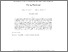 [thumbnail of FDI_and_Ease_of_Doing_Business.pdf]