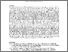 [thumbnail of Abstract_Biomimetic_Microfluidics_2018.pdf]