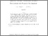 [thumbnail of Open_For_Business.pdf]