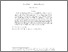 [thumbnail of state_ownership_and_corruption.pdf]