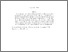 [thumbnail of The_effects_of_foreign_aid.pdf]