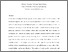 [thumbnail of Surface_and_Coatings_Tech_Manuscript_Final_Revision_.pdf]
